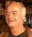 Petr Šádek